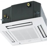 Unitate interioara caseta tavan Panasonic S-50PY2E5A