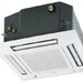 Unitate interioara caseta tavan Panasonic S-50PY2E5A